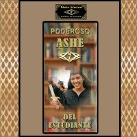ASHE ESTUDIANTE